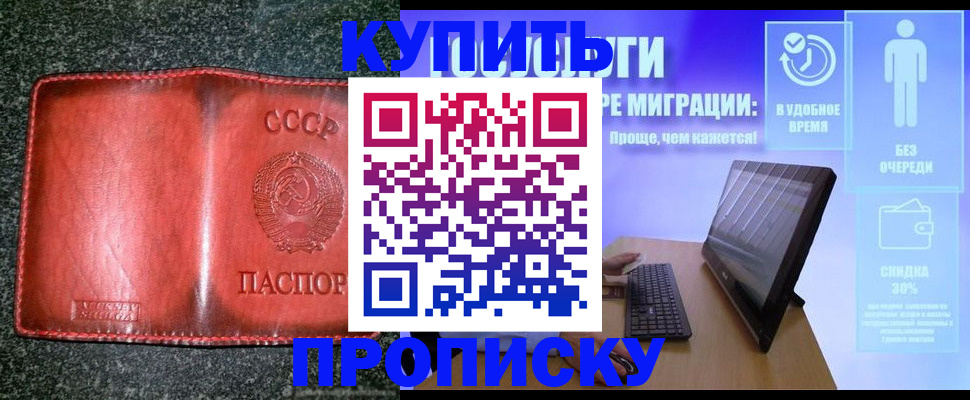 найти адрес прописки в Звенигово